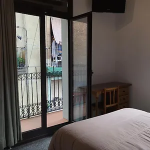 Radio ** Barcelona