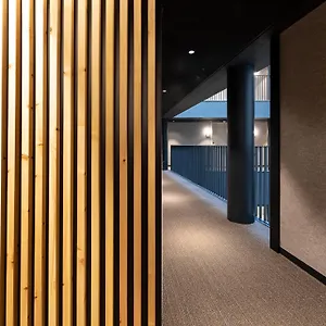 Raval House *** Βαρκελώνη