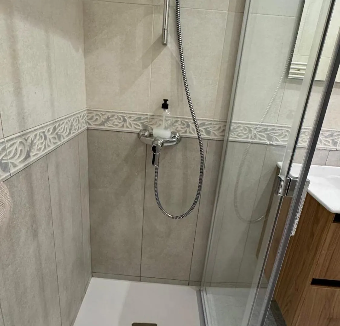 Hostal Madrazo Barcelona 2*,  Spain