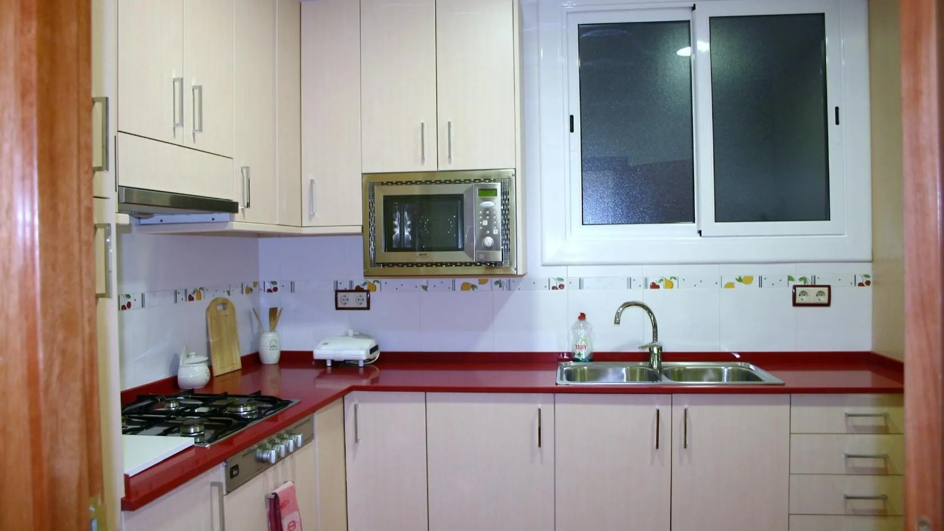 Hostal Madrazo Barcelona 2*,  Hiszpania